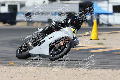 media/Apr-19-2025-CVMA (Sat) [[586b59ad56]]/Race 10-Amateur Supersport Middleweight/